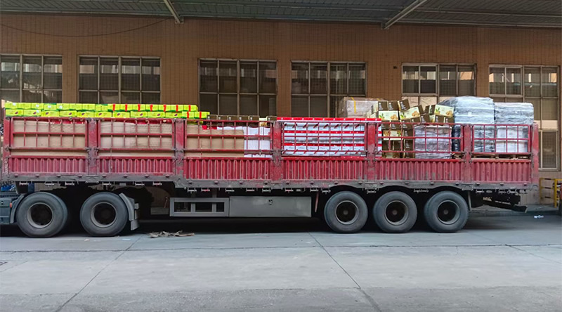 德州到黄山物流公司-德州到黄山货运专线-运输保障 德州到黄山物流公司-德州到黄山货运专线-运输保障